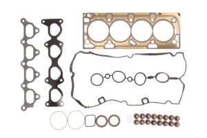 Zestaw uszczelek głowicy cylindra EL354000