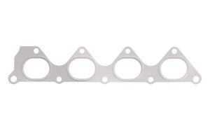 Uszczelka kolektora wydechowego EL034620