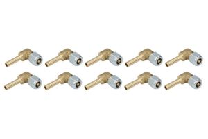 Złącza LPG GZ-5312 X10