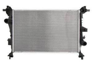 Chłodnica silnika NRF 59290