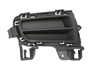 Wlot powietrza w zderzaku 5513-00-3451924P