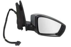 Lusterko zewnętrzne 5402-04-1111116P