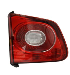 Lampa zespolonych świateł tylnych 2SA009 692-091
