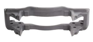 Zestaw naprawczy zacisku hamulcowego K 011479