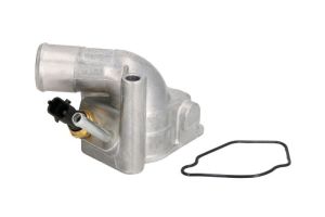 Termostat środka chłodzącego 541-92K