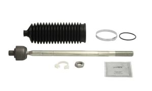 Drążek kierowniczy osiowy JAR1032