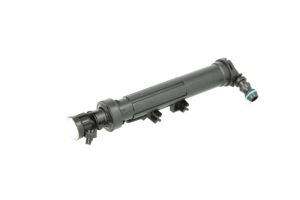 Dysza spryskiwacza świateł przednich 5902-06-0201P