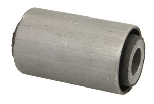 Zawieszenie manualnej skrzyni biegów RH12-0027