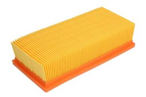 Filtr powietrza RMS 10 060 1141