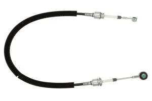 Naciąg linki manualnej skrzyni biegów LIN14.44.39