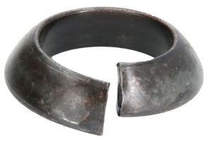 Pierścień centrujący wieniec koła FE01245