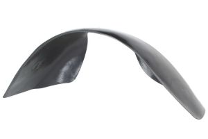 Nadkole plastikowe 6601-01-3726801P