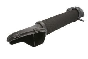 Przewód filtra powietrza HP409 665