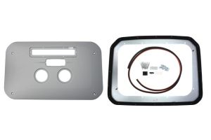 Zestaw montażowy I01.00337-9