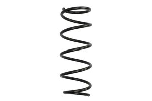 Sprężyna zawieszenia KYBRA1476