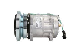 Kompresor klimatyzacji CO-2069CA