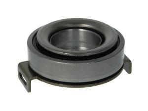 Łożysko oporowe sprzęgła AISBS-009A