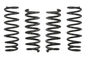 Sprężyna obniżająca E10-20-029-02-22