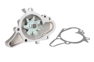 Pompa cieczy chłodzącej D10532OEM