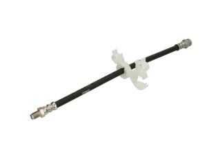 Przewód hamulcowy elastyczny PHB306