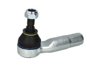 Końcówka drążka kierowniczego JTE1052