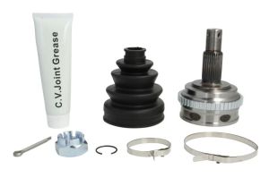 Przegub napędowy kpl. LPRKFT037