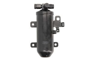 Osuszacz klimatyzacji KTT120179