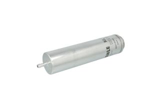 Filtr paliwa KL579D