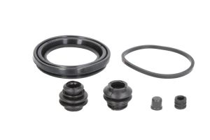 Zestaw naprawczy zacisku hamulcowego D4-2716