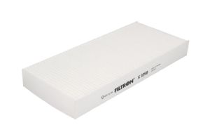 Filtr kabiny K 1058