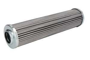 Filtr hydrauliczny 92055EWIX