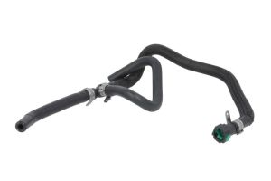 Wąż chłodnicy DWF074TT