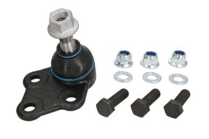 Sworzeń wahacza RH03-3022