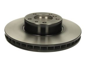 Tarcza hamulcowa DF4248S