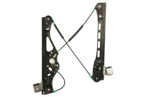 Podnosnik szyby 6060-00-MC7604