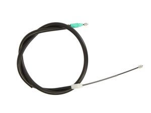 Linka hamulca postojowego AD41.0207.1