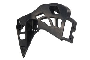 Mocowanie zderzaka 5504-00-0068934P