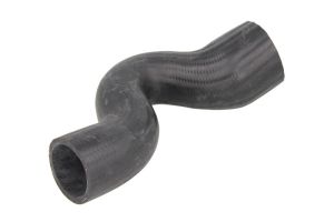 Przewód powietrza doładowujacego DCX084TT