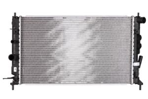 Chłodnica silnika NRF 58288
