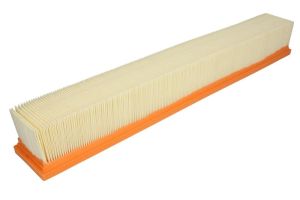 Filtr kabiny E1957LI