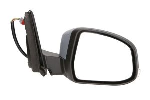 Lusterko zewnętrzne 5402-03-2001220P