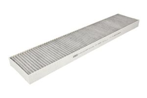 Filtr kabiny FP 5480