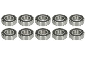 Łożysko 6003-2RS /ZVL/10SZT