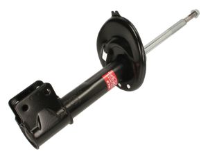 Amortyzator KYB333770