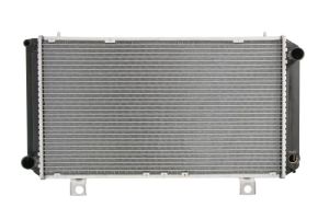Chłodnica silnika NIS 64057A