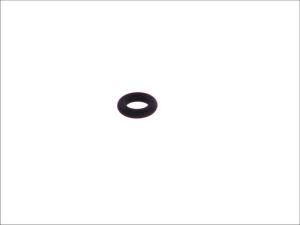 Uszczelka wtryskiwacza HP111 414