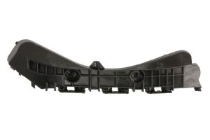 Mocowanie zderzaka 5504-00-8118933P