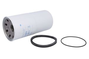 Filtr hydrauliczny P550276