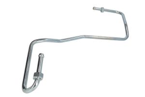 Wąż sprzęgła 525.050525