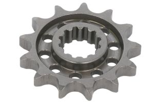 Zębatka napędowa przednia JTF1905,13